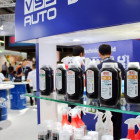 automechanika frankfurt 2016 - voltronic germany (56).jpg